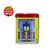 Pimenton Dulce Español Zoraida 12 x 125 g. SIN TACC
