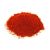 pimenton-espanol-dulce-x-25-kg.jpg
