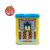 pimenton-espanol-picante-azul-12-x-125-gr.jpg