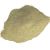 pimienta-blanca-molida-x-1-kg.jpg