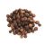 pimienta-jamaica-en-grano-x-1-kg.jpg