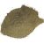 pimienta-negra-molida-x-1-kg.jpg