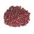 pimienta-rosa-en-grano-x-1-kg.jpg
