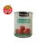 Pimientos Morrones Enteros Siete Lagos 12 x 750 g. SIN TACC