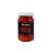 Pimientos Picantes Piri Piri Siete Lagos 12 x 100 g.