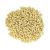 pinones-x-1-kg.jpg