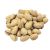 Pistacho con Cascara Tostado sin Sal x 10 kg.