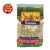 Pistacho con Cascara Salado y Tostado Setton 12X907g