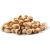 pistacho-con-cascara-x-10-kg.jpg