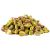pistacho-pelado-x-1-kg.jpg