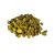 Pistacho Pelado 40/60 x 12 kg.