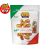 Pistacho Pelado Chili Limon Setton 8x140g