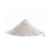 Polvo de Hornear x 1 kg