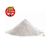Polvo de Hornear 1 kg