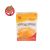 Polvo De Hornear Glutal 6 x 200 g. SIN TACC