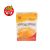 Polvo De Hornear Glutal 6 x 200 g. SIN TACC