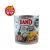 Preparado para Paella Dani 12 x 196g SIN GLUTEN.