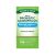 Probiotico Acidophilus 500 millones CFU Natures Truth 50 Capsulas