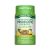 Probioticos + Prebioticos Sabor Tropical Natures Truth 50 Gomitas