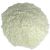 pure-de-papa-x-1-kg.jpg