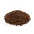 quinoa-roja-x-25-kg.jpg