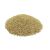 Quinoa Blanca x 1 kg.