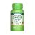 Jengibre Raiz Extracto Natures Truth 3 x 100 Capsulas.