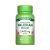 Raiz de Valeriana 2400mg Natures Truth 90cap