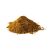 Mezcla de Especias Premium Ras El Hanout x 1 kg.