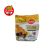 Rebozador Glutal SIN TACC 30 x 500 g. SIN TACC