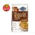 Risotto Con Hongos SIN TACC Scotti 10 x 210 g.