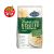 Risotto Con Queso Parmesano SIN TACC Scotti 10 x 210 g.