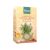 Rooibos Rojo con Canela Curcuma Jengibre Dilmah 12x20 saq