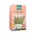 Rooibos Rojo con Caramelo Jengibre y Coco Dilmah 12X20 saq