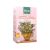 Rooibos Rojo con Cardamomo Cacao Moringa Chili Dilmah 12X20 saq