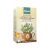 Rooibos Rojo con Chocolate curcuma y Almendra Dilmah 12X20 saq