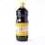 Salsa De Soja Sakanashi Amarilla 12 x 970 ml.