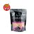 Sal Rosada Gruesa del Himalaya Pouch Healiv 20 x 500g. SIN GLUTEN