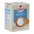 Sal Marina Fina Liberato 10 x 500 g.