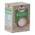 Sal Marina Gruesa Liberato 10 x 500 g.