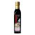 Salsa De Soja Tradicional Bitarwan 12 x 250 ml.