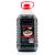Salsa De Soja Tradicional Bitarwan 4 x 5 l.
