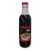 Salsa De Soja Tradicional Bitarwan 12 x 500 ml.
