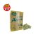 Salsa Alioli Sin Gluten Chovi caja x 252 Sobres de 10g. SIN GLUTEN.