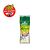 Salsa Chovi Allioli 12 x 250 ml. SIN TACC