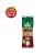 Salsa Chovi Barbacoa 12 x 300 g. SIN TACC