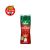Salsa Chovi Brava 12 x 265 g. SIN TACC 