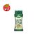 Salsa Chovi Cesar 6 x 250 ml. SIN TACC