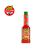 Salsa Chovi Pimienta Tabasco 12 x 60 g. SIN TACC  