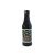 Salsa de Soja con Champignones He Shun Yuan 24 x 250 ml. 